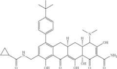 Figure US08088820-20120103-C00677