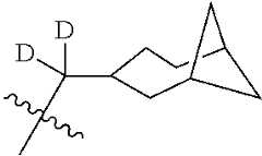 Figure US10361381-20190723-C01360