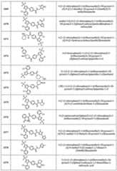 Figure imgf000451_0001