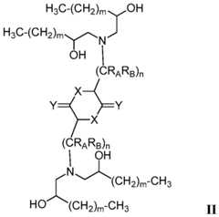 Figure imgf000003_0001