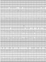 Figure imgf001260_0001