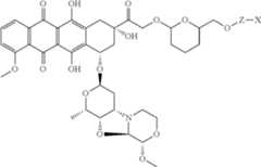 Figure US08389697-20130305-C00020