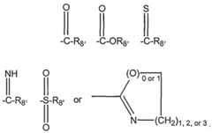 Figure imgf000190_0003