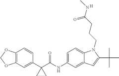 Figure US10022352-20180717-C00121
