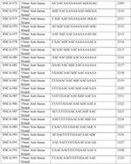 Figure imgf000281_0001