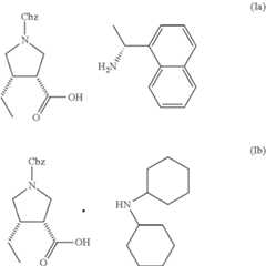 Figure US10519164-20191231-C00062