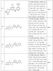 Figure imgf000253_0001