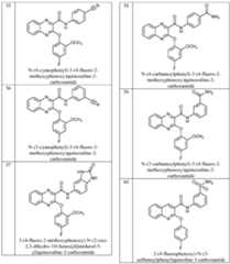 Figure imgf000131_0001