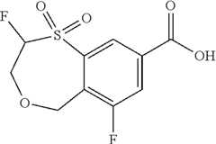 Figure US12139487-20241112-C00581