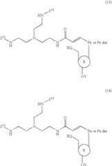 Figure US08383792-20130226-C00014