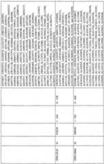 Figure imgf000073_0001