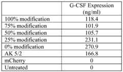 Figure imgf000485_0001