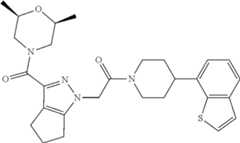 Figure US12091405-20240917-C00140