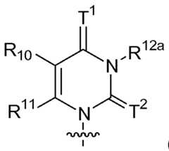 Figure imgf001139_0001