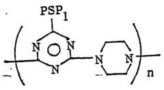 Figure imgf000034_0002