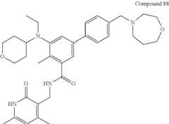 Figure US09855275-20180102-C00326