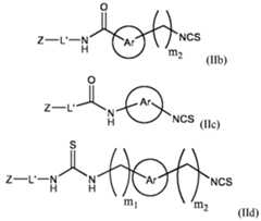 Figure imgf000016_0002