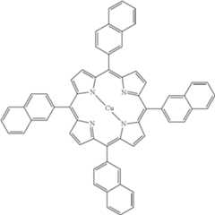 Figure US09683102-20170620-C00037