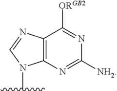 Figure US10464965-20191105-C00097