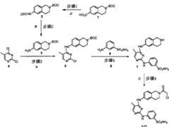 Figure BPA00001280125601481