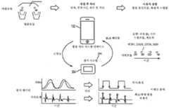 Figure P1020177009694