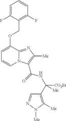 Figure US09278968-20160308-C00299