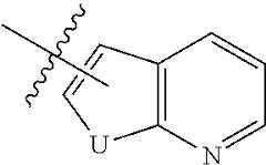 Figure US08394848-20130312-C00057