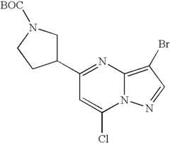 Figure US08580782-20131112-C02297