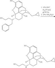 Figure US08946419-20150203-C00016