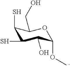 Figure US11021506-20210601-C00099