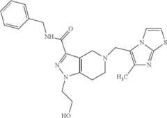 Figure US10138242-20181127-C00076