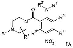 Figure imgf000025_0003