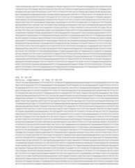 Figure imgf000483_0001