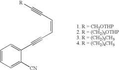 Figure US07332623-20080219-C00073