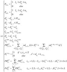 Figure GDA0003779121960000221