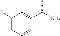 Figure US07553861-20090630-C01104