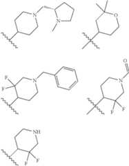 Figure US08461328-20130611-C00943