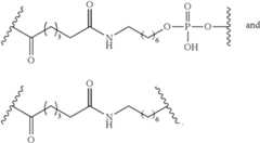 Figure US09181549-20151110-C00285