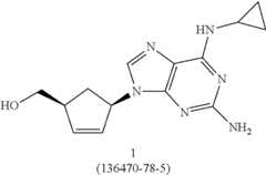 Figure US08859756-20141014-C00083