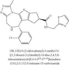 Figure US11766443-20230926-C00285