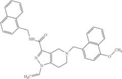 Figure US09840504-20171212-C00136