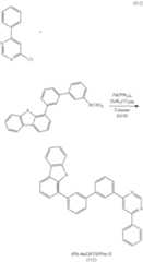 Figure US09412953-20160809-C00030