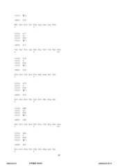 Figure 12_A0101_SEQ_0087