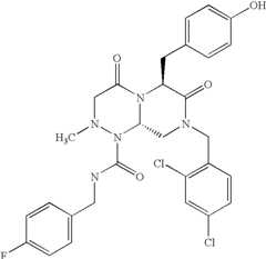 Figure US07232822-20070619-C01333