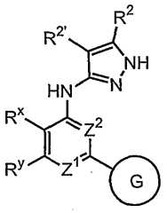 Figure imgf000107_0001
