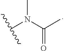 Figure US11679109-20230620-C00649