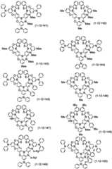 Figure BDA0003200470510001441