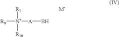 Figure US06855326-20050215-C00007