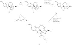 Figure US08859764-20141014-C00017