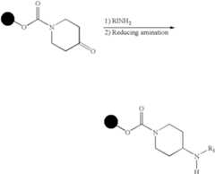 Figure US07115634-20061003-C00046